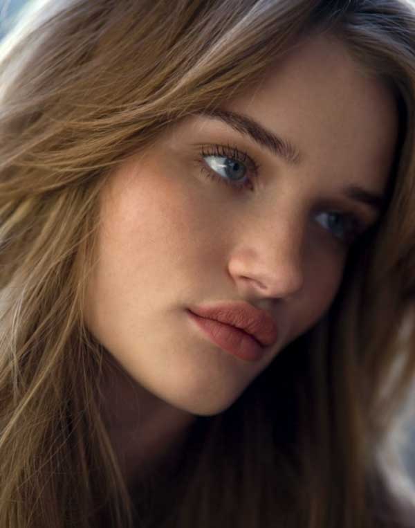 罗西·汉丁顿-惠特莉/Rosie Huntington-Whiteley-30-46